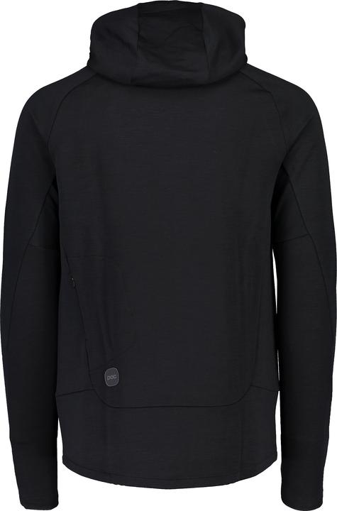 Produktbild Poc Merino Zip (S)