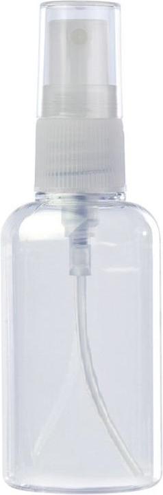 Produktbild Beter 22174 (60 ml)