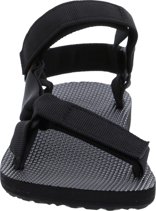 Actual product image Teva Original Universal (38)