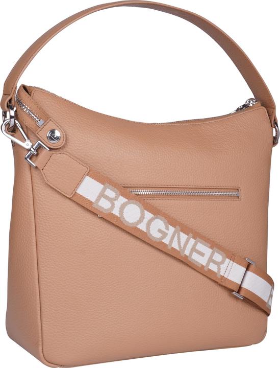 Immagine prodotto Bogner andermatt marie hobo mhz