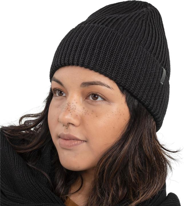 Produktbild Schöffel Style Noxley (One Size)
