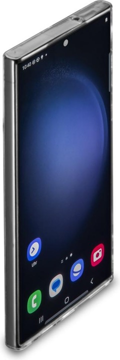 Produktbild Hama Crystal Clear (Samsung Galaxy S23 Ultra)