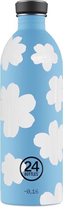 24 Bottles Urban Bottle (1 l)
