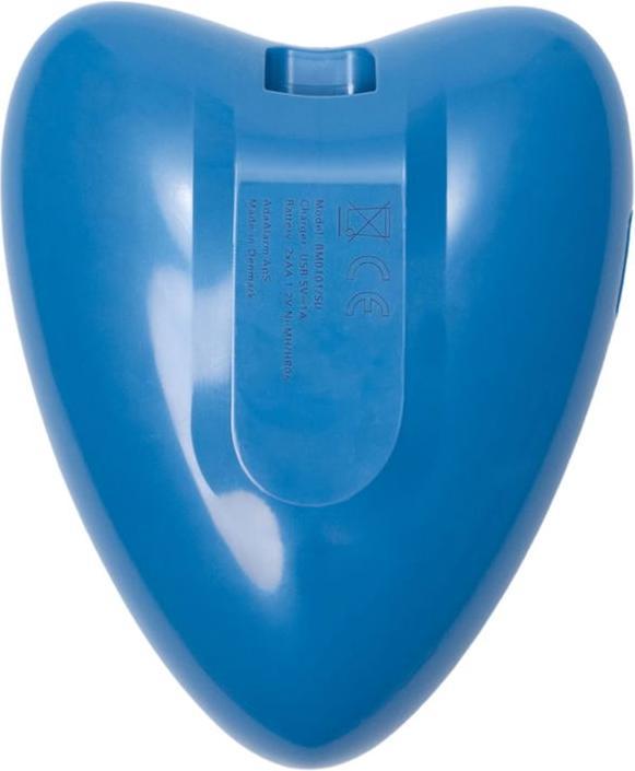 Image du produit Babymonitor (Babyphone Audio, 700 m)