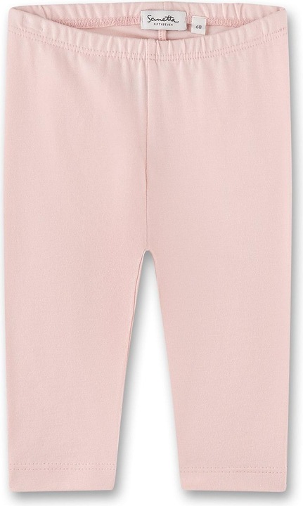 Sanetta Baby Leggings