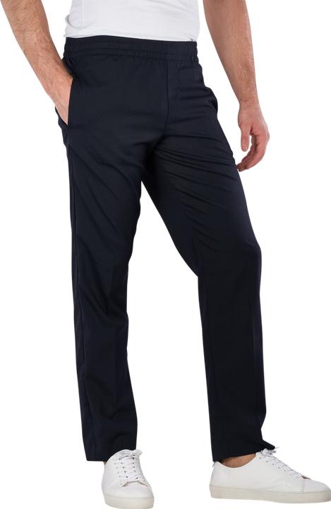 Actual product image Jack & Jones Jpstkane Edwin Jogger Noos (S)