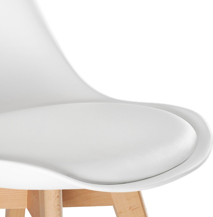 Actual product image tectake 6 Friederike