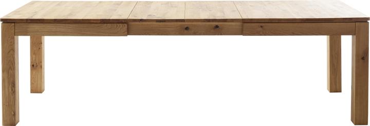 Immagine prodotto Robas Lund Etna (200 x 100 x 77 cm)