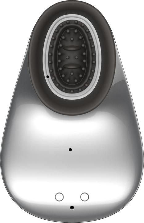Productafbeelding Shots Innovation Twitch Hands free Suction & Vibration