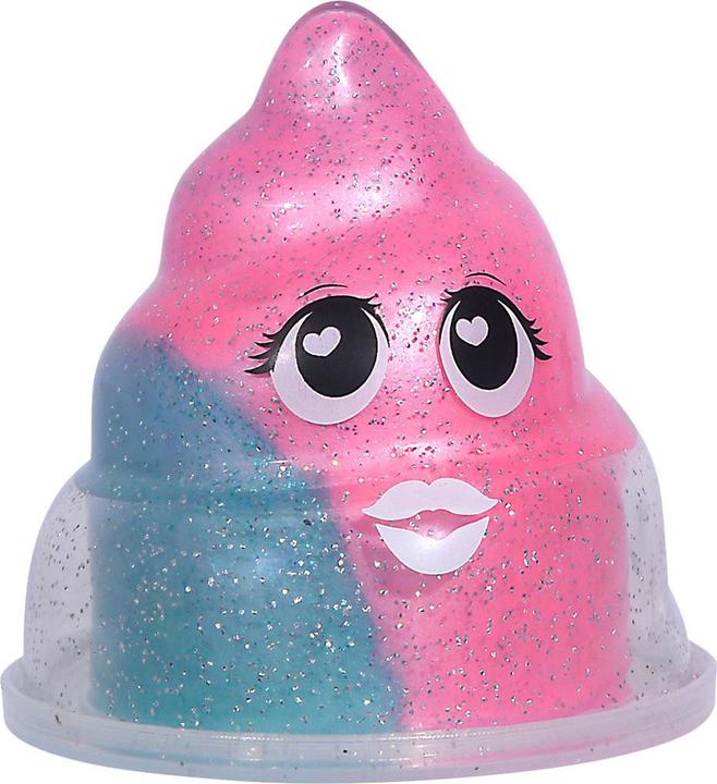 Productafbeelding Simba Puuupsi Poop Unicorn Mok in DP