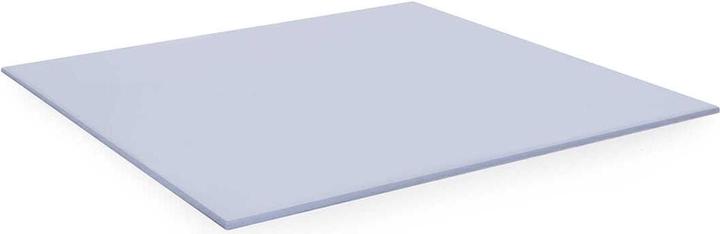 Actual product image Alphacool Apex Soft Thermal Pad 14W/mk 100x100x1mm (1 mm, 14 W/m K)