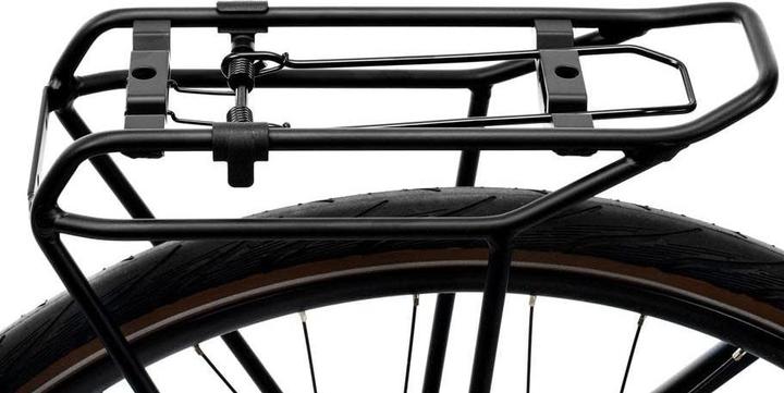 Produktbild ACID Spring Clip PURE