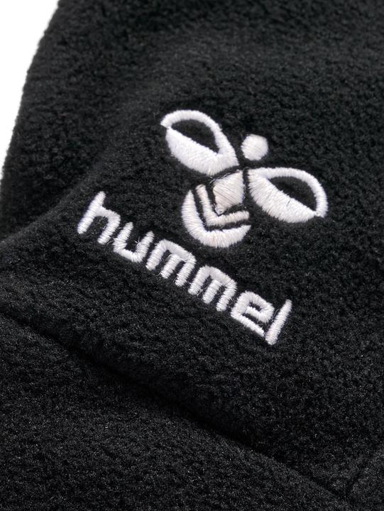 Immagine prodotto hummel hmlFLEECE GLOVES (XL)