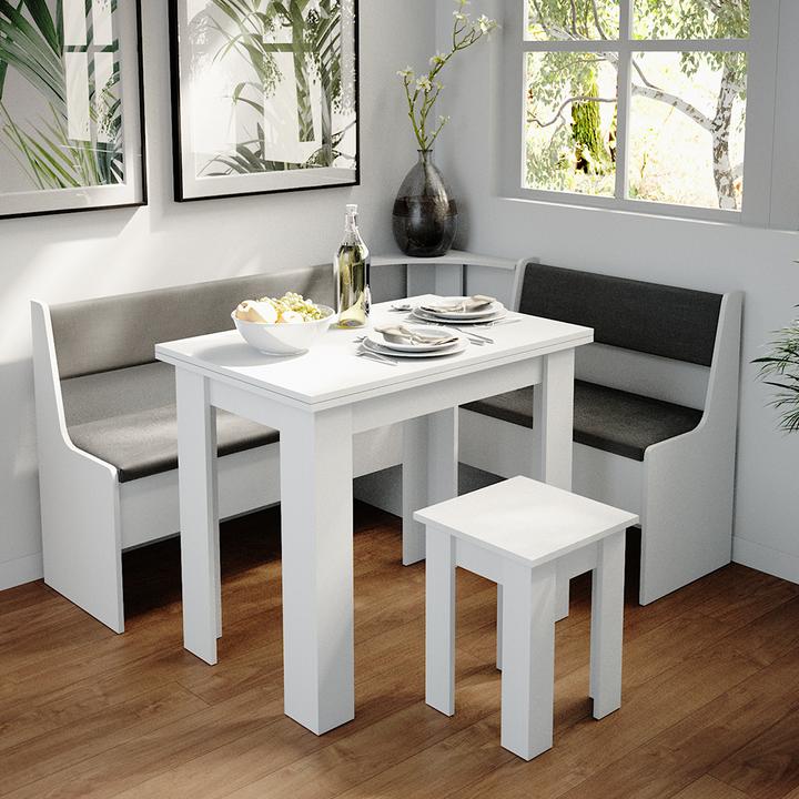 Produktbild Vicco Roman (106 cm)