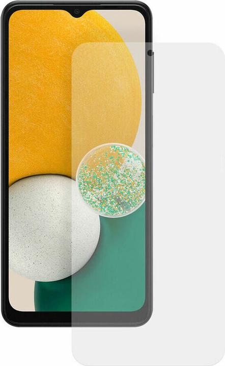 Contact Extreme Screen Tempered Glass (1 Stück, Galaxy A13 4G)