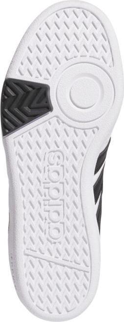Image du produit Adidas Chaussures Hoops 4.0 Junior (38)