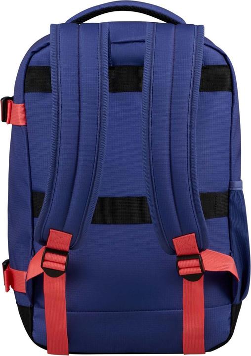 Actual product image American Tourister Take2cabin Casual Backpack S (24.20 l)