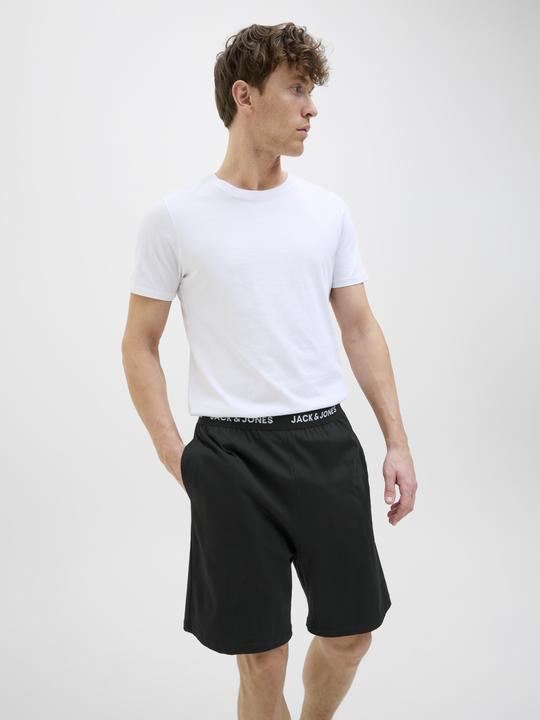 Image du produit Jack & Jones Regular Fit Shorts Shorts (S)