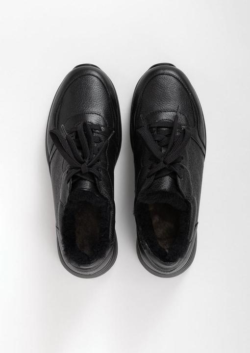 Produktbild Vitaform Wintersneaker Soft (37)