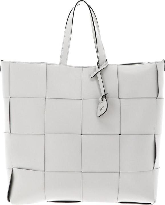 Immagine prodotto Abro Leather Artemide Shopper Chessboard Big