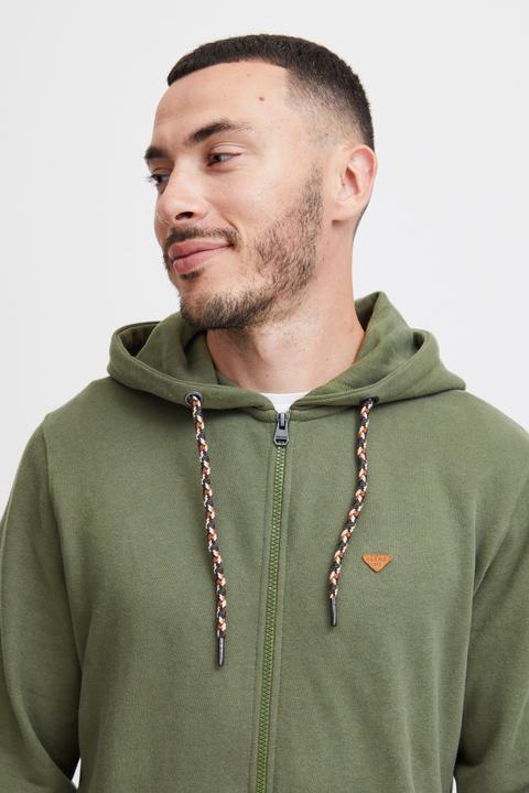 Image du produit Blend ME - BHLombardo - Combinaison - 20716894 ME (XXL)