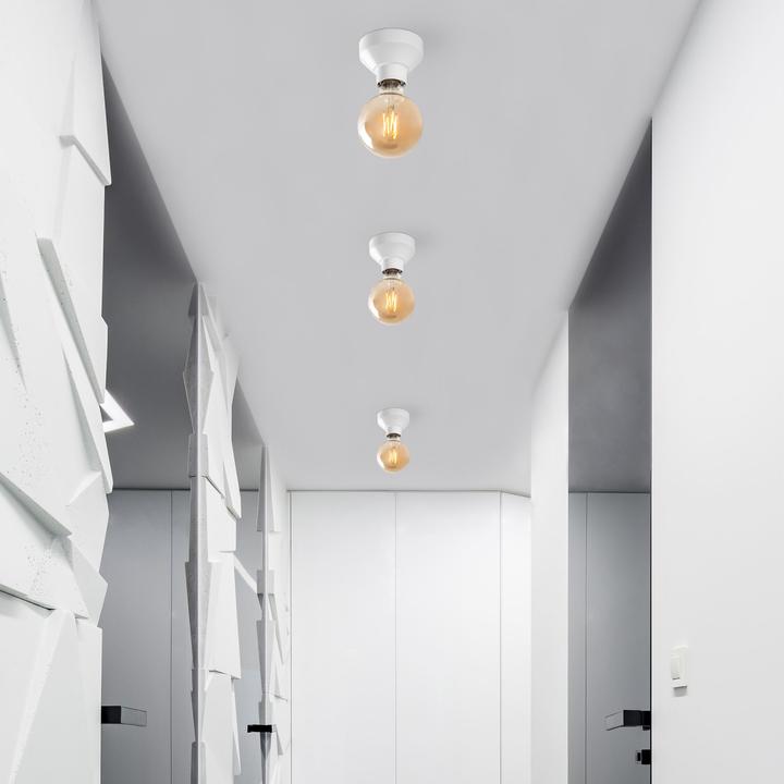 Produktbild Opviq Spot Chandelier (E27)