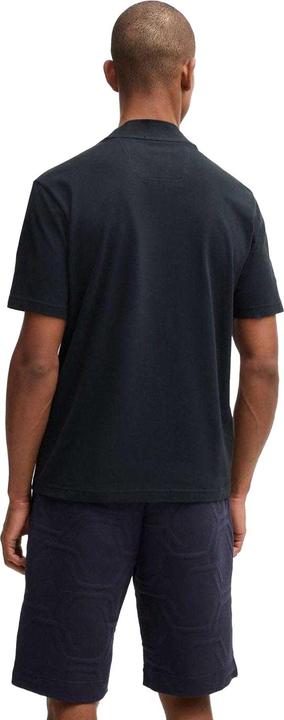 Produktbild BOSS Tock TShirt (L)
