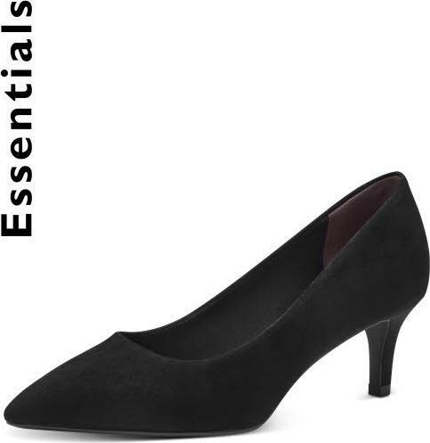 Image du produit Tamaris Da.-Pumps (39)