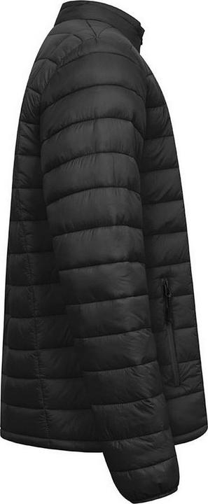 Produktbild Promodoro Steppjacke (S)