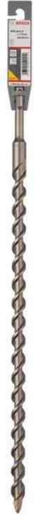 Actual product image Bosch Professional Zubehör Hammer drill SDS plus-5, 17 x 400 x 465 mm (17 mm)