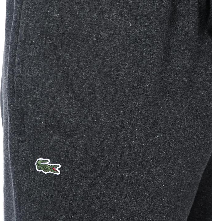 Produktbild Lacoste Jogginghosen (XS)