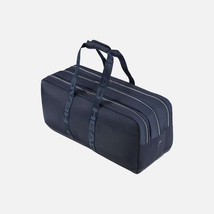 Immagine prodotto Head Pro Duffle Bag L (9R)