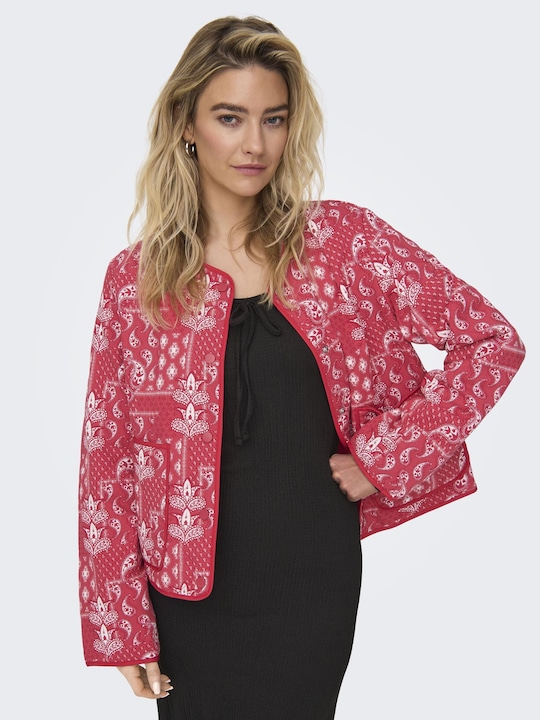 Immagine prodotto Only ONLELVIRA Steppjacke Steppjacke (M)