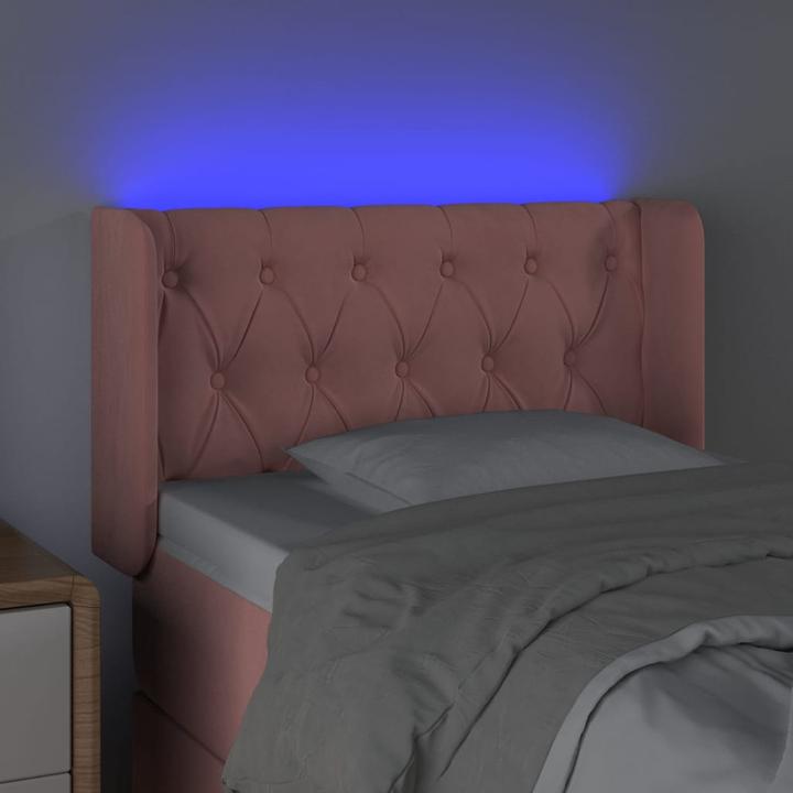 Immagine prodotto vidaXL Romane (83 x 16 x 88 cm)