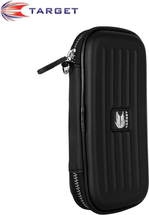 Produktbild Target Dart Tasche Takoma