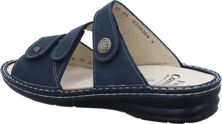 Immagine prodotto Finn Comfort Mules (41.5)