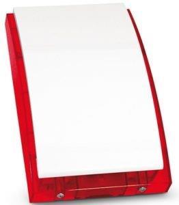 Immagine prodotto Satel SP-4003 R