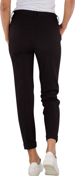 Actual product image MAC Jeans 10020554 (26)