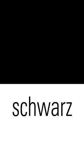 Actual product image Elka Zip-in fleece jacket WORKING XTREME size M black RAINWEAR (M)