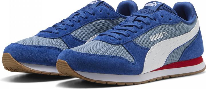 Image du produit Puma St Miler (44)