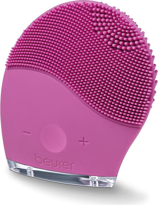 Actual product image Beurer FC 49
