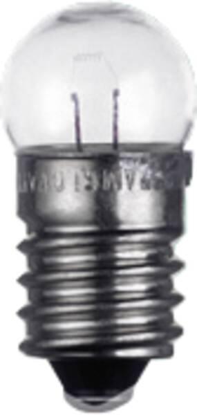 Actual product image Varta Light bulb 714