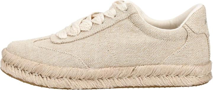 Immagine prodotto Toms Sneaker (42.5)