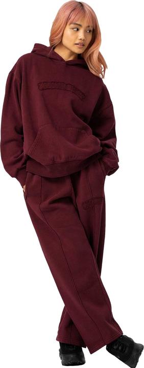 Produktbild Santa Cruz SC Stitch Sweatpant (XL)