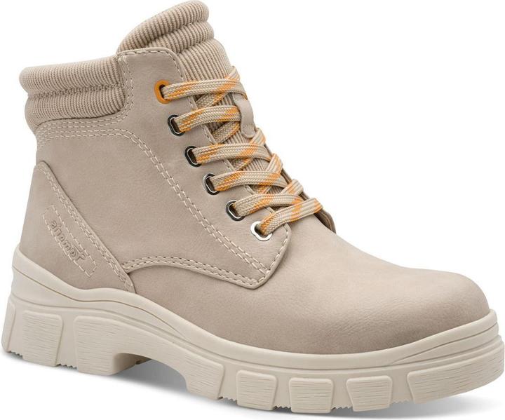 Actual product image Tamaris Stiefelette (37)