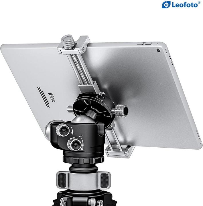 Produktbild Leofoto PC-120