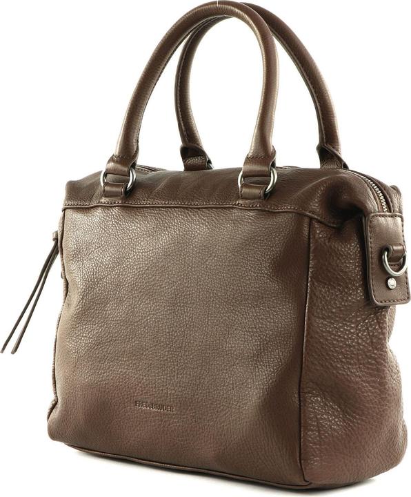 Image du produit FredsBruder Handian City Bag