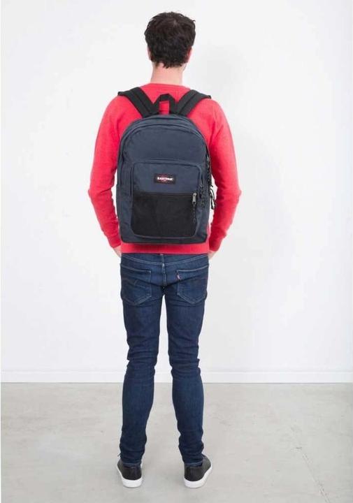 Produktbild Eastpak Pinnacle (38 l)