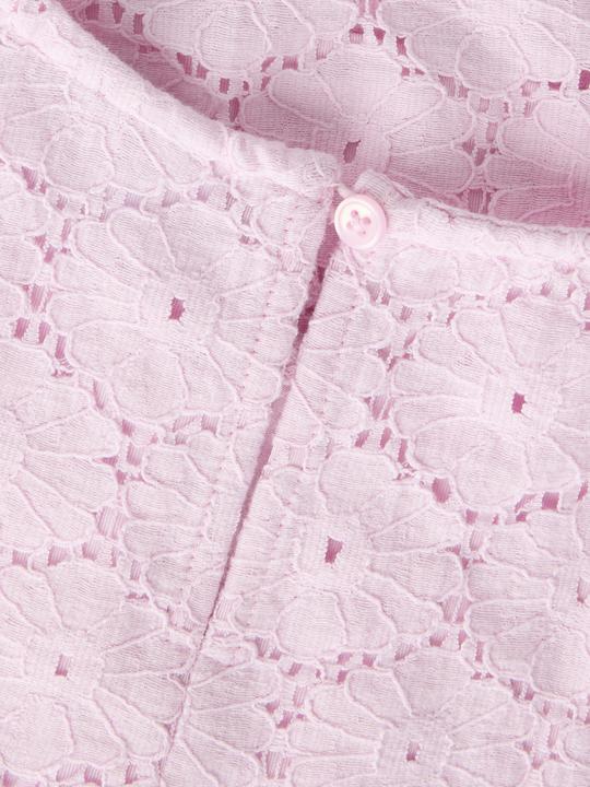 Immagine prodotto Name it Regular Fit T-Shirt (116)