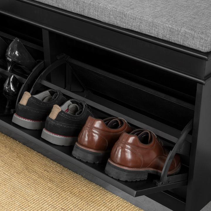 Produktbild SoBuy Stanley (105 x 52 x 24 cm)